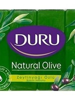 Duru Duru A Oliijfzeep 4x150g (x4)