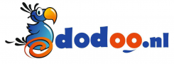 Dodoo Webshop