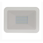 LED verstraler 30W IP65