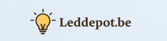 Leddepot.be