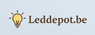 Leddepot.be
