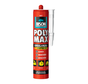 Bison poly max express vit crt 425g