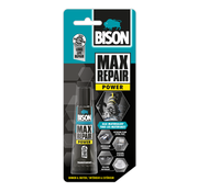 Bison Bison max reparationskraft crd 20g