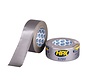 HPX - Armourtejp - Silver - 48 mm x 25 m