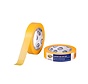 HPX - Maskering 4400 Fine Line - Orange - 24mm x 50m
