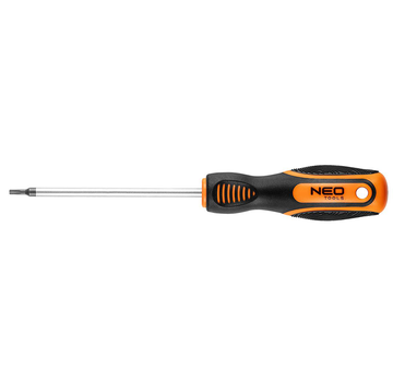 Neo - Skruvmejsel - Torx T10x100mm