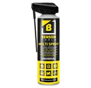 Benson - Multi spray - 300 ml