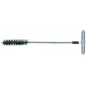 Fischer Fischer - BS - Borste - Ø12mm - För betong