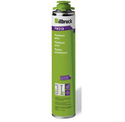 Illbruck - Pistolskum/Isoleringsskum - FM310 - 750ml