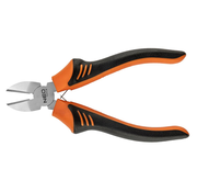 Neo - BASIC - Sidofräs - 180 mm