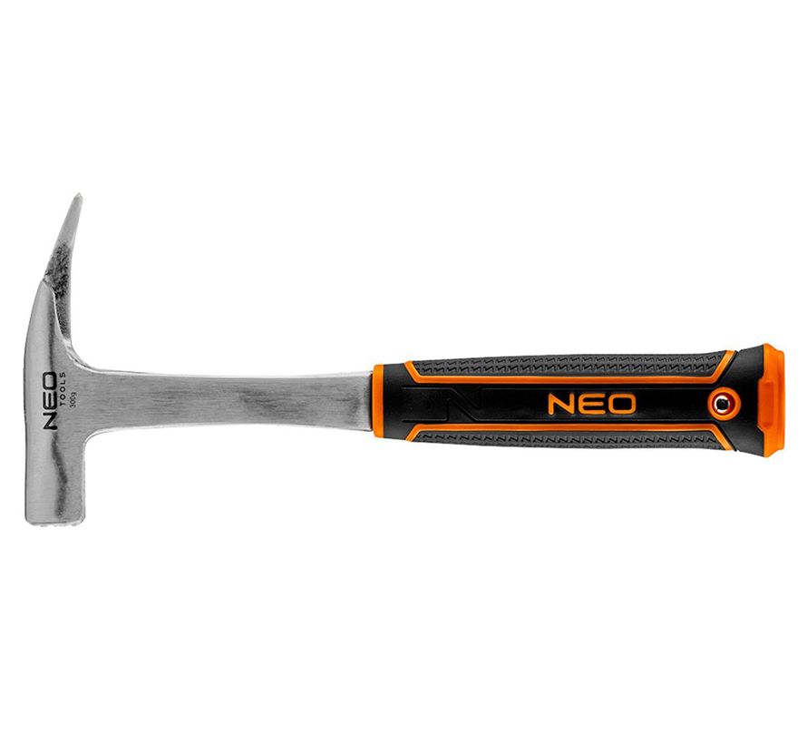 Neo - Extreme - Snickarhammare - 450gr