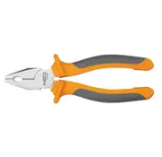 Neo - PRO - Kombinationstång - 180 mm