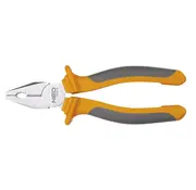 Neo - PRO - Kombinationstång - 200 mm