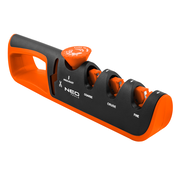 Neo - PRO - Kniv- och saxvässare