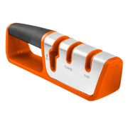 Neo - PRO - Kniv- och saxvässare