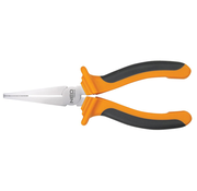 Neo - PRO - Flatbäddstång - 160 mm