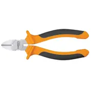 Neo - PRO - Sidofräs - 160 mm