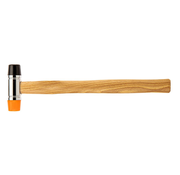 Neo - rekylfri hammare - 150 gr, 22 mm