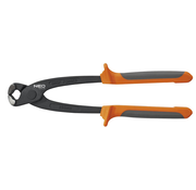 Neo - Flätningstång - 250mm 2K