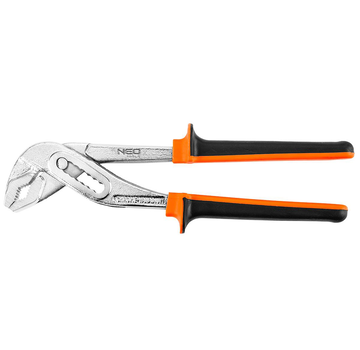 Neo - Tång för vattenpump - 250mm 2K