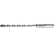 Radix - SDS Plus Premium Quatro 4 - Fräs hammarborrmaskin 10 x 110 mm