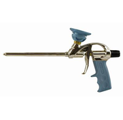 Soudal - Click & Fix - Pur gun - Prof.