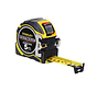 Stanley - Fatmax Pro Autolock - Måttband - 5m