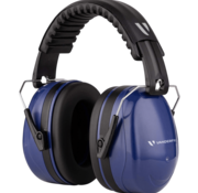 Vanderfields Vanderfields Professional hörselskydd - olika färger - 32 dB SNR