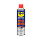 WD-41 - Specialist - bromsrengöring - 500ml
