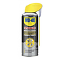 WD-41 - Specialist - Silikonspray - 250ml