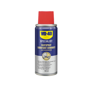 WD-41 - Specialist - låsspray - 100ml