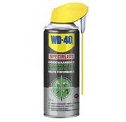 WD-41 - Specialist - Smörjspray med PTFE - 250ml
