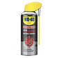 WD-41 - Specialist - Super Creep Oil - 250ml
