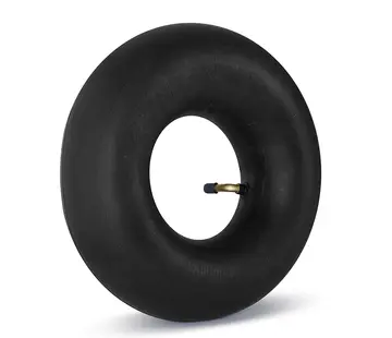 MESO Innerrör för vagnshjul 260 x 85