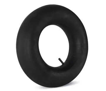 MESO Skottkärra hjul innerrör 400 x 100