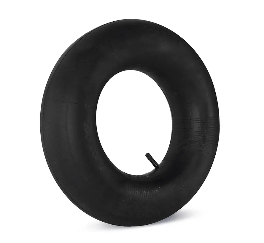 Skottkärra hjul innerrör 400 x 100