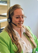 Att köpa hjul på Lankhjul-Outlet.se