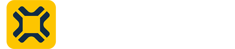 Lankhjul-Outlet.se