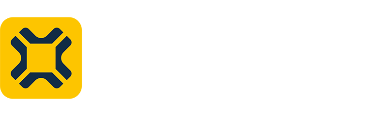 Lankhjul-Outlet.se