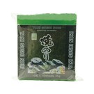 Yaki nori green