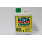 Kaki Tiga Ketjap Medja 500ml