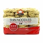 CW fine noodle 2kg