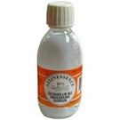 Azijn essence (zuur) 80% 200ml