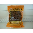 Dried red dates seedless 200gr
