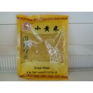 Dried Millet 227gr