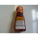 La-Yu Chili oil 33ml