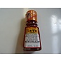 La-Yu Chili oil 33ml