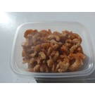 Gedroogd surinaams garnalen 100gr