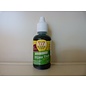 Koepoe kleurstof groen 30ml