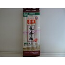 Chunsi longlife noodle 300gr